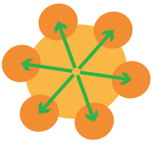 modbus%20logo