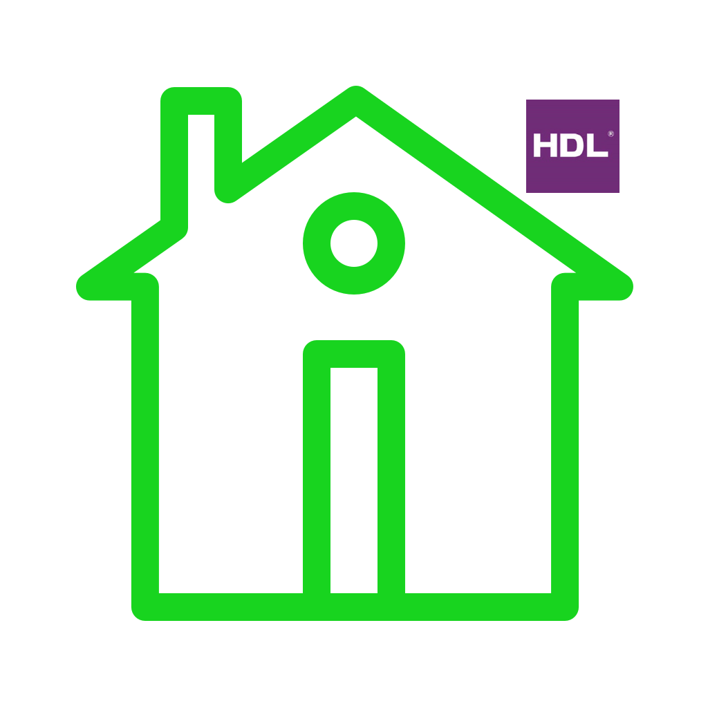 pyxis%20hdl