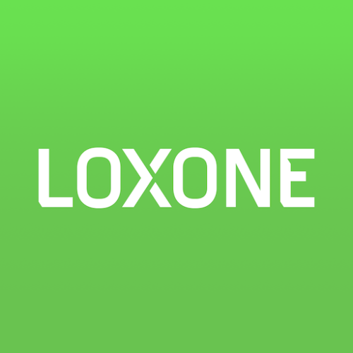 pyxis%20loxone%20%28500x500%29